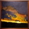 Careless_smoking-southern_ca_2003_oil_thumb