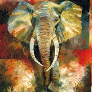 Elephantebay_card