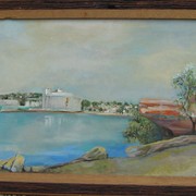 Port_lincoln_card