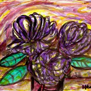 Three_flowers_leaning_forward_card