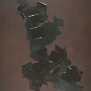 Dark_night_of_the_soul_acrylic_card