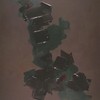 Dark_night_of_the_soul_acrylic_thumb