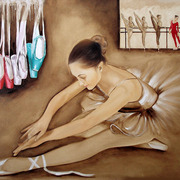 Dança_card