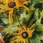 Mynewpainting_card