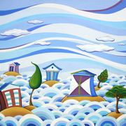 Beach_houses_card