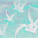 1birds_square