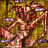 Inner_ghost_-_final_version_thumb