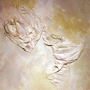 North_east_of_el_paso_card