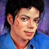 Bad25drawing_thumb