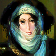Fatima_card