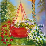 Picture_258small_garden_card