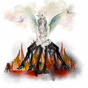 Heaven_and_hell_card