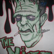 100_3292_card
