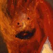 Redskin_from_mad_nun_card