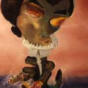 Devil_dancer_from_devil_dancers_card