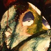 Detail3_from_painting2_from_1988_curved_card