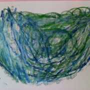 Bowl_whole_card