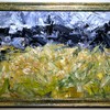High_mountains_meadow_oil_thumb