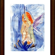 6aquarello_puro_card