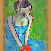 1620_553d_card