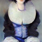 Die_blaue_muschel_card