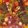 Gestation__thumb
