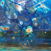 Ailleurs_card