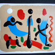 Imagen_240_card
