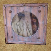 M45_100cm_card