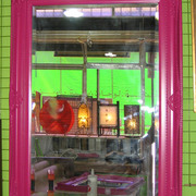 Mirroir_fuchia_60x90_card