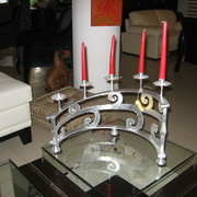 Img_0188_card