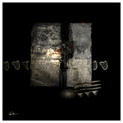 A_deeper_meaning_card