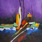 After_the_storm_card