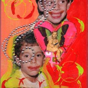 Krazy_for_kool_aid120_card