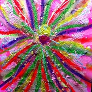 Photo_4_card