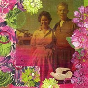 Vergie_and_clyde__use_170_card
