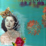 Blu_mama123_card