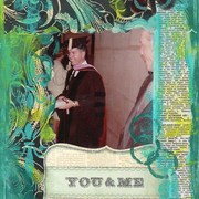 Daddy_graduating_1966152_card