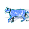 Cat_1_thumb