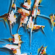 Promenadeinblue_card
