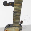 9_18_12_hi_resolution_012_thumb