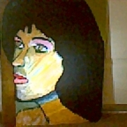 Sandra-maid_card