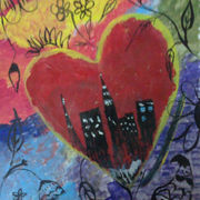City_love_card