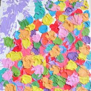 Ferris_wheel_card
