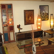 Chow_room_card