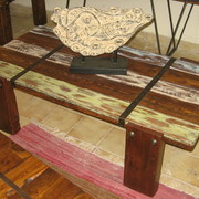 130x70x40_card