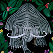 Jungle_madess_004_card