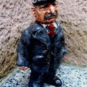 Hans_moser_wr