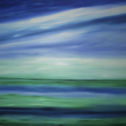 Green_sea_card