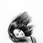 Hairflip1_4x4_card